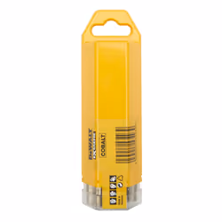 DeWALT DT4938-QZ punta per trapano - Vista aggiuntiva 5