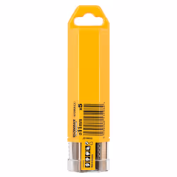 DeWALT DT4945-QZ punta per trapano - Vista aggiuntiva 4
