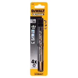 DeWALT DT4964-QZ punta per trapano - Vista aggiuntiva 5