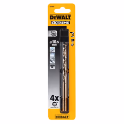 DeWALT DT4965-QZ punta per trapano - Vista aggiuntiva 5