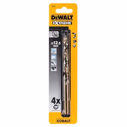 DeWALT DT4967-QZ punta per trapano 1 pz - Vista aggiuntiva 5