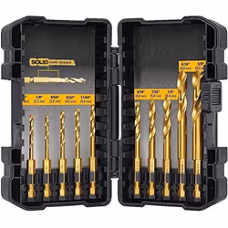 DeWALT ‎DT50050-QZ - Vista aggiuntiva 6