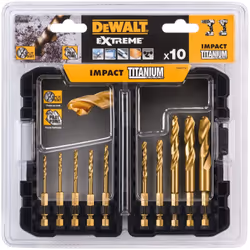 DeWALT ‎DT50050-QZ - Vista aggiuntiva 7