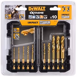 DeWALT ‎DT50050-QZ - Vista aggiuntiva 8