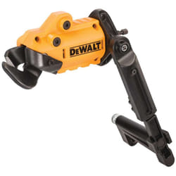 Dewalt - Attacco per tronchesi resistente agli urti 18GA DT70620-QZ