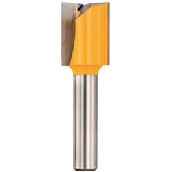DeWALT DT90011-QZ parte e accessorio per fresatrici Replacement cutters
