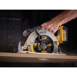 DeWALT ‎DT1471-QZ lama circolare 1 pz - Vista aggiuntiva 4