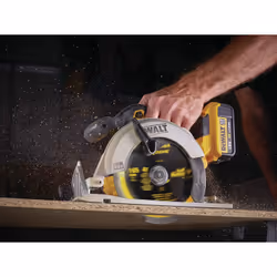 DeWALT ‎DT1471-QZ lama circolare 1 pz - Vista aggiuntiva 5