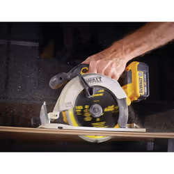 DeWALT ‎DT1471-QZ lama circolare 1 pz - Vista aggiuntiva 6