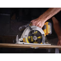 DeWALT ‎DT1471-QZ lama circolare 1 pz - Vista aggiuntiva 7