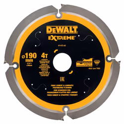 DeWALT DT1472-QZ, 1 pièce(s)