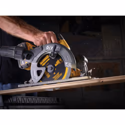 DeWALT DT1472-QZ lame de scie circulaire 1 pièce(s) - Vista aggiuntiva 5