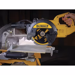 DeWALT ‎DT1473-QZ lama circolare 1 pz