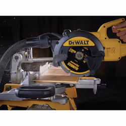 DeWALT ‎DT1473-QZ lama circolare 1 pz
