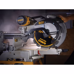 DeWALT DT1475-QZ lame de scie circulaire 1 pièce(s)