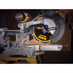 DeWALT DT1475-QZ lame de scie circulaire 1 pièce(s)