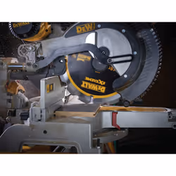 DeWALT DT1475-QZ lame de scie circulaire 1 pièce(s) - Vista aggiuntiva 4