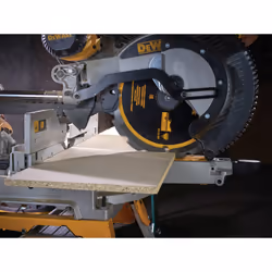 DeWALT DT1475-QZ lame de scie circulaire 1 pièce(s) - Vista aggiuntiva 5