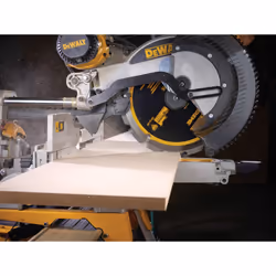 DeWALT DT1475-QZ lame de scie circulaire 1 pièce(s) - Vista aggiuntiva 6