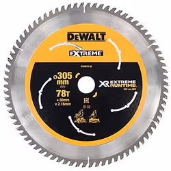 DeWALT DT99576-QZ, DeWALT, 300 g, 1 pz
