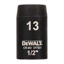 DeWALT DT7531-QZ bussola