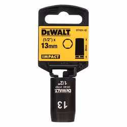 DeWALT DT7531-QZ bussola - Vista aggiuntiva 2