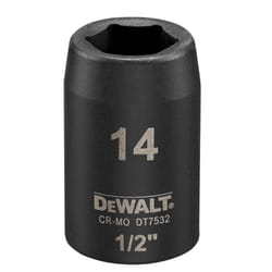 DeWALT DT7532-QZ bussola