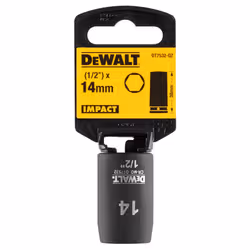 DeWALT DT7532-QZ bussola - Vista aggiuntiva 2