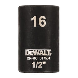 DeWALT DT7534-QZ accessore per cacciavite elettrico