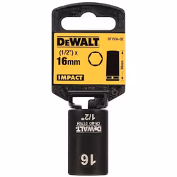 DeWALT DT7534-QZ accessore per cacciavite elettrico - Vista aggiuntiva 2