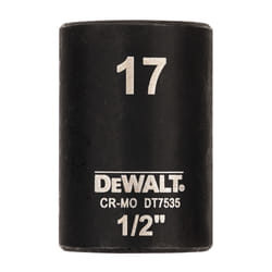 DeWALT DT7535-QZ bussola