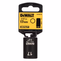 DeWALT DT7535-QZ bussola - Vista aggiuntiva 2