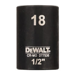DeWALT DT7536-QZ accessore per cacciavite elettrico