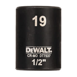 DeWALT DT7537-QZ bussola