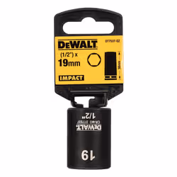 DeWALT DT7537-QZ bussola - Vista aggiuntiva 2