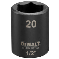 DeWALT DT7538-QZ bussola