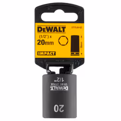 DeWALT DT7538-QZ bussola - Vista aggiuntiva 2