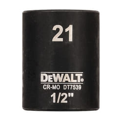 DeWALT DT7539-QZ accessore per cacciavite elettrico