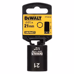 DeWALT DT7539-QZ accessore per cacciavite elettrico - Vista aggiuntiva 2