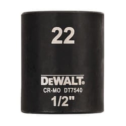 DeWALT DT7540-QZ accessore per cacciavite elettrico