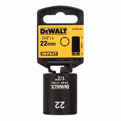 DeWALT DT7540-QZ accessore per cacciavite elettrico - Vista aggiuntiva 2