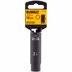 DeWALT DT7546-QZ bussola - Vista aggiuntiva 2