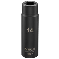 DeWALT DT7548-QZ bussola