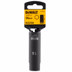 DeWALT DT7548-QZ bussola - Vista aggiuntiva 2