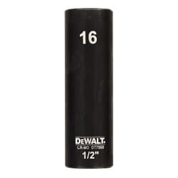 DeWALT DT7550-QZ bussola