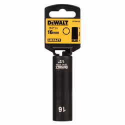 DeWALT DT7550-QZ bussola - Vista aggiuntiva 2