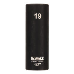 DeWALT DT7553-QZ bussola