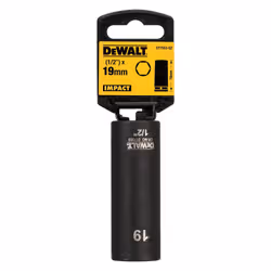 DeWALT DT7553-QZ bussola - Vista aggiuntiva 2