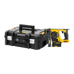 DeWALT DCH253NT-XJ martello perforatore
