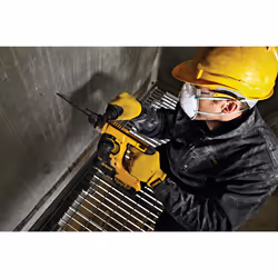 DeWALT DCH253NT-XJ martello perforatore - Vista aggiuntiva 3